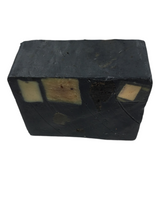 Load image into Gallery viewer, ROUTE #56 stampede - Unisex Bar