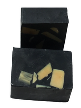 Load image into Gallery viewer, ROUTE #56 stampede - Unisex Bar