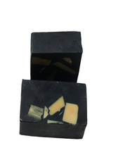 Load image into Gallery viewer, ROUTE #56 stampede - Unisex Bar