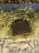 Load image into Gallery viewer, African Black (Body Bar)