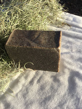 Load image into Gallery viewer, African Black (Body Bar)