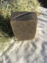 Load image into Gallery viewer, African Black (Body Bar)