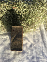 Load image into Gallery viewer, African Black (Body Bar)