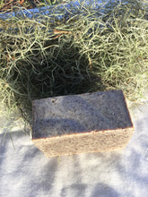 Load image into Gallery viewer, African Black (Body Bar)