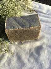 Load image into Gallery viewer, African Black (Body Bar)