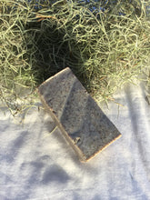 Load image into Gallery viewer, African Black (Body Bar)