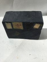 Load image into Gallery viewer, ROUTE #56 stampede - Unisex Bar