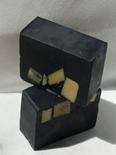 Load image into Gallery viewer, ROUTE #56 stampede - Unisex Bar