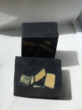 Load image into Gallery viewer, ROUTE #56 stampede - Unisex Bar