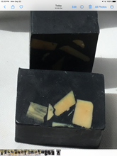 Load image into Gallery viewer, ROUTE #56 stampede - Unisex Bar