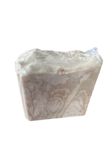 Load image into Gallery viewer, Sexy Yoni - WOMEN (Intimate Care)