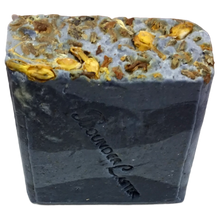 Load image into Gallery viewer, Kiss Me Lavender Mint (Body Bar)