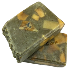 Load image into Gallery viewer, ROUTE #54:07 - MEN (Body Bar)