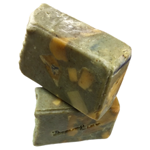 Load image into Gallery viewer, ROUTE #54:07 - MEN (Body Bar)