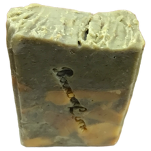 Load image into Gallery viewer, ROUTE #54:07 - MEN (Body Bar)