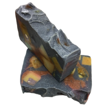 Load image into Gallery viewer, ROUTE #10:99 - Unisex (Body Bar)