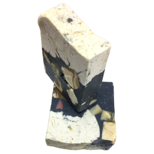 Load image into Gallery viewer, Struggle #15:47 - MEN (Body Bar)