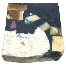 Load image into Gallery viewer, Struggle #15:47 - MEN (Body Bar)