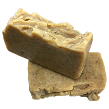 Load image into Gallery viewer, Just Me - Oat & Honey (Body Bar)