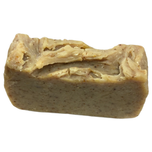 Load image into Gallery viewer, Just Me - Oat & Honey (Body Bar)