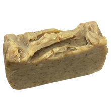 Load image into Gallery viewer, Just Me - Oat & Honey (Body Bar)