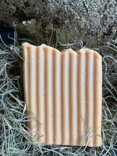 Load image into Gallery viewer, Organic Mango - Unscented (Body Bar)