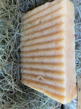 Load image into Gallery viewer, Organic Mango - Unscented (Body Bar)