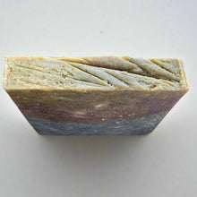 Load image into Gallery viewer, 3 Strength - MEN (Body Bar)