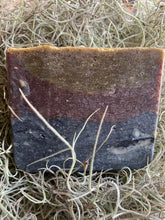 Load image into Gallery viewer, 3 Strength - MEN (Body Bar)