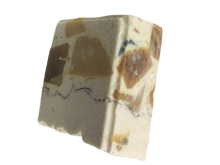 Load image into Gallery viewer, #108 - MEN (Body Bar)