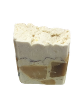 Load image into Gallery viewer, #108 - MEN (Body Bar)