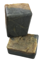 Load image into Gallery viewer, ROUTE 7:17 - MEN (Body Bar)