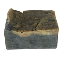 Load image into Gallery viewer, ROUTE 7:17 - MEN (Body Bar)