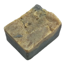 Load image into Gallery viewer, ROUTE 7:17 - MEN (Body Bar)