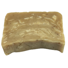 Load image into Gallery viewer, Fresh Baby - Turmeric Mango (Body Bar)