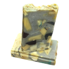 Load image into Gallery viewer, Wise Choice (Body Bar)