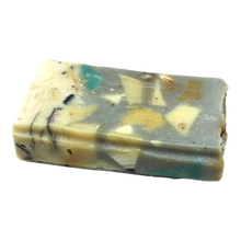 Load image into Gallery viewer, Wise Choice (Body Bar)