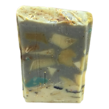 Load image into Gallery viewer, Wise Choice (Body Bar)