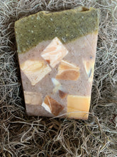 Load image into Gallery viewer, Beauty (Body Bar)