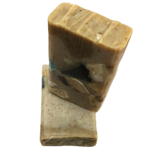 Load image into Gallery viewer, Beauty (Body Bar)