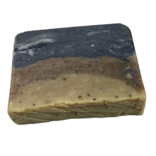 Load image into Gallery viewer, 3 Strength - MEN (Body Bar)