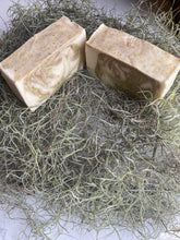 Load image into Gallery viewer, Yoni Alum (Intimate Care)