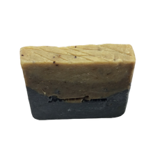 Load image into Gallery viewer, 3 Strength - MEN (Body Bar)