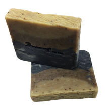 Load image into Gallery viewer, 3 Strength - MEN (Body Bar)