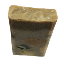 Load image into Gallery viewer, Beauty (Body Bar)