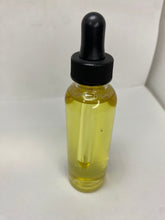 Load image into Gallery viewer, Rosemary Oil (Face Oil)
