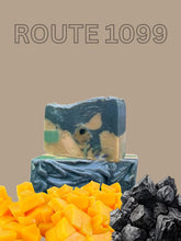 Load image into Gallery viewer, ROUTE #10:99 - Unisex (Body Bar)
