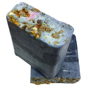 Kiss Me Lavender Mint (Body Bar)