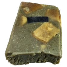 Load image into Gallery viewer, ROUTE  #54:07 - MEN (Body Bar)
