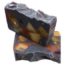 Load image into Gallery viewer, ROUTE #10:99 - Unisex (Body Bar)

